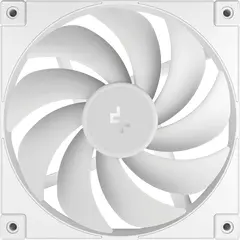 4 - Вентилятор для ПК Deepcool FD14, 140 мм