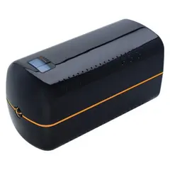 2 - Источник бесперебойного питания Tuncmatik Digitech Pro,...