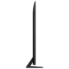 2 - 55" MiniLED SMART Телевизор Samsung QE55QN80FAUXUA, 3840x2160 4K UHD,...