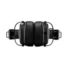 2 - Наушники Marshall MAJOR III, Чёрный