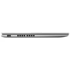 5 - Ноутбук 15,6" ASUS Vivobook 15 M1502NAQ, Cool Silver, AMD Ryzen 5...