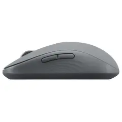 4 - Мышь Lenovo Yoga Silent, Luna Grey