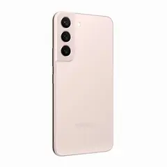4 - Смартфон Samsung Galaxy S22, 8Гб/128Гб, Pink Gold