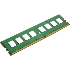 4 - Оперативная память Hynix HMA81GU6DJR8N-XNN0, DDR4 SDRAM, 3200 МГц,...