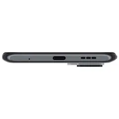 4 - Смартфон Xiaomi Redmi Note 10 Pro, 6Гб/128Гб, Чёрный