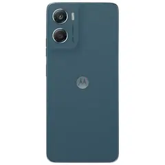 5 - Смартфон Motorola Moto G06, 4Гб/128Гб, Tapestry