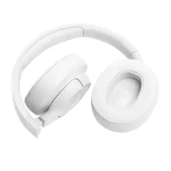2 - Наушники JBL Tune 720BT, Белый