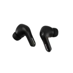 5 - Наушники Panasonic RZ-B310WDG-K, Чёрный