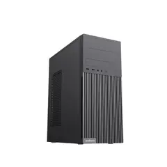 3 - Navigator PC11164 // Office / PC i5-12400 H610M 16GB NVMe 500GB 500W