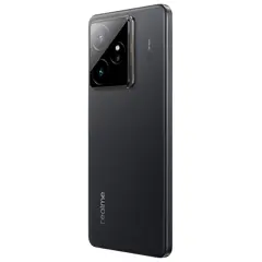 3 - Смартфон Realme Realme GT 7, 12Гб/512Гб, Чёрный