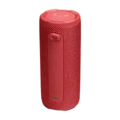 2 - Портативная колонка JBL Grip, Красный