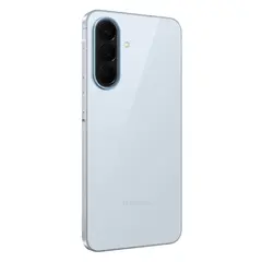 5 - Смартфон Samsung Galaxy A57, 8Гб/256Гб, Голубой