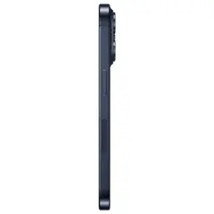 5 - iPhone 15 Pro DE, 128GB Blue Titanium EU