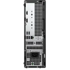 3 - Настольный ПК DELL OptiPlex SFF (7010), SFF, Intel Core i3-13100,...