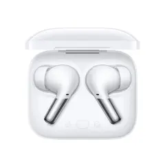 2 - Наушники OnePlus Buds PRO, Белый