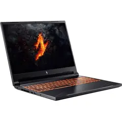 2 - Игровой ноутбук 16" Acer Nitro V16 ANV16-41, Obsidian Black, AMD...
