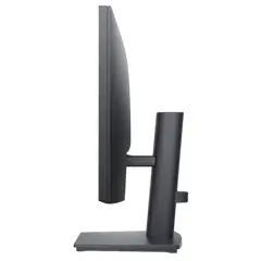 2 - 21,5" Монитор DELL E2222HS, VA 1920x1080 FHD, Чёрный