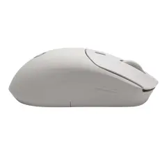 4 - Мышь HP 400 Quiet, Maple
