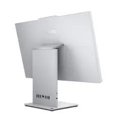 5 - Моноблок Lenovo IdeaCentre 3 24AKP10, 23,8", AMD Ryzen AI 7 350,...