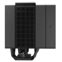 3 - Кулер для процессора Deepcool ASSASSIN IV VC VISION