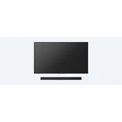 4 - Саундбар SONY HT-X8500, Чёрный