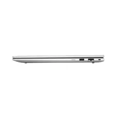 6 - Ноутбук для бизнеса 16" HP ProBook 4 G1i 16, Pike Silver, Intel Core...