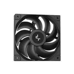 4 - Кулер для процессора Deepcool MYSTIQUE 360