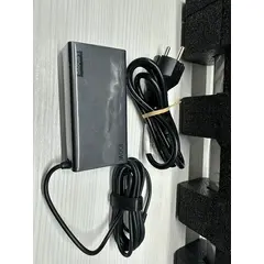 3 - Ноутбук 16" Lenovo IdeaPad Pro 5 16ARP8, Arctic Grey, AMD Ryzen 7...
