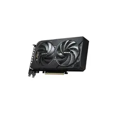 3 - Navigator PC11348 // Gaming / PC i5-14400F B760M 32GB DDR5 M.2 NVMe...