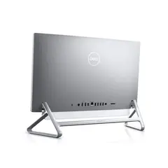 6 - Моноблок DELL Inspiron 5400, 23,8", Intel Core i5-1135G7, 8Гб/1280Гб,...