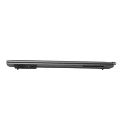 2 - Ноутбук для бизнеса 14" Lenovo ThinkPad X9-14 Gen 1, Grey, Intel Core...