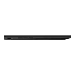 3 - Ноутбук 14" ASUS Zenbook 14 UM3406GA, Jade Black, AMD Ryzen AI 7 445,...