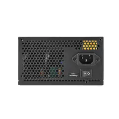 2 - Блок питания для компьютеров Chieftec EON ZPU-600S, 600Вт, ATX,...