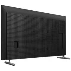 6 - 55" LED SMART Телевизор SONY KD55X85LAEP, 3840x2160 4K UHD, Android...