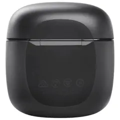5 - Наушники JBL Tour Pro+, Чёрный