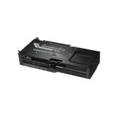 3 - Видеокарта Gigabyte GV-N507TWF3OCV2-16GD, 16 ГБ GDDR7 256бит