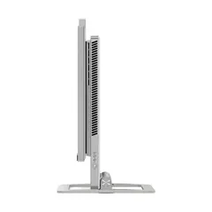 5 - Моноблок Lenovo YOGA AIO 7 27ACH6, 27", AMD Ryzen 7 5800H,...