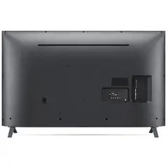 5 - 65" LED SMART Телевизор LG 65UN73506LB, 3840x2160 4K UHD, webOS, Чёрный