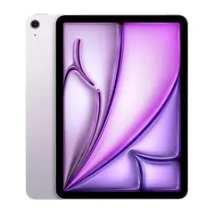 4 - Планшет Apple iPad Air 11 (2026), Wi-Fi, 12Гб/256Гб, Фиолетовый