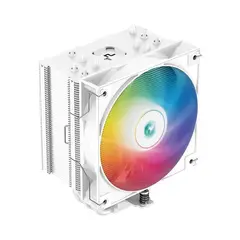 5 - Кулер для процессора Deepcool AG500