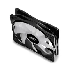 5 - Вентилятор для ПК Deepcool CF 120, 120 мм
