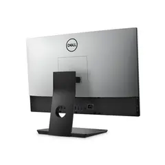 3 - Моноблок DELL OptiPlex 7400, 23,8", Intel Core i7-12700, 32Гб/512Гб,...
