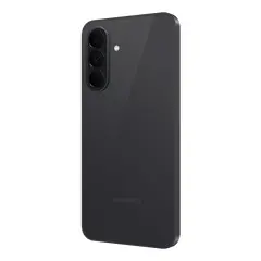 6 - Смартфон Samsung Galaxy A37, 8Гб/256Гб, Charcoal