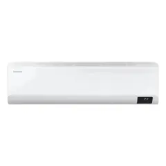 6 - Внутренний блок кондиционера Samsung AJ025TNTDKH/EA, 8kBTU/h, Белый
