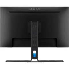 4 - 27" Игровой монитор Lenovo Legion R27qe Gen 2, IPS 2560x1440 WQHD,...