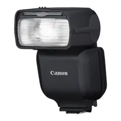2 - Вспышка Canon Speedlite EL-10