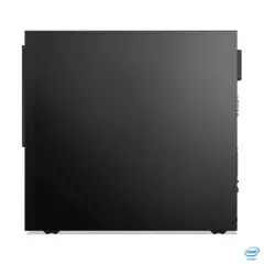 2 - Настольный ПК Lenovo ThinkCentre M70c, SFF, Intel Core i5-10400,...