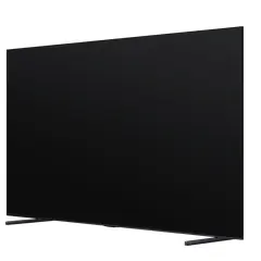 4 - 100" MiniLED SMART Телевизор Hisense 100U7Q, 3840x2160 4K UHD, VIDAA...
