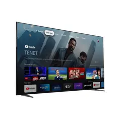 5 - 65" LED SMART Телевизор SONY XR65X90KAEP, 3840x2160 4K UHD, Android...