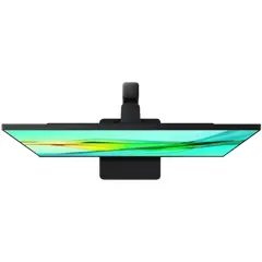 2 - 27" Монитор Samsung S27D604, IPS 2560x1440 WQHD, Чёрный